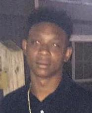 Jamichael Jackson death by force case in Jackson, MS