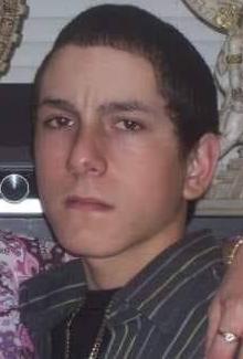 Jose Antonio Meza death by force case in Forest, MS