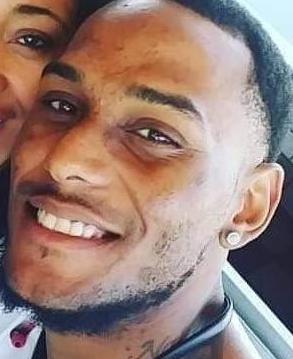 Marcus Butler death by force case in Edwards, MS
