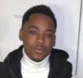 Lakendric Francis death by force case profile photo