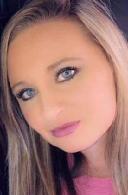 Lacy OQuin death by force case in Summit, MS