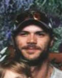 Perry Webb death by force case in Forest, MS