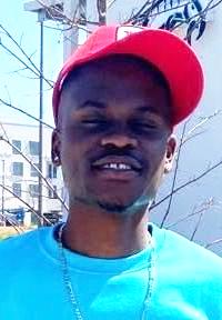 Cedric Johnson death by force case in Greenville, MS