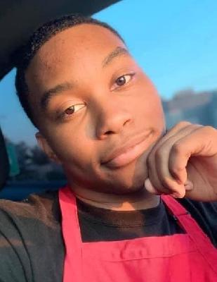 Jeffery Downs death by force case in Jackson, MS