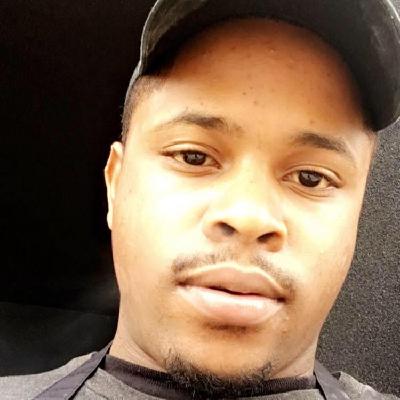 Kazery Smith death by force case in Jackson, MS