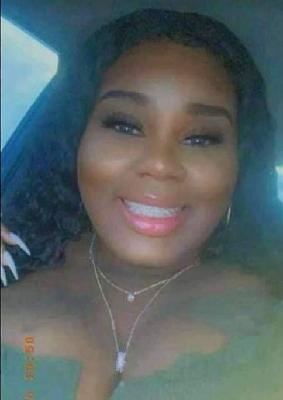Laquilla Sally Clark death by force case in Starkville, MS