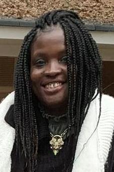 Teshundra Fortune death by force case profile photo