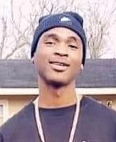 Tawon Jackson death by force case profile photo
