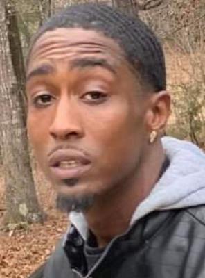 Ernest Perkins death by force case in Starkville, MS