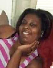 Augusta Gussie Brooks death by force case in Gulfport, MS