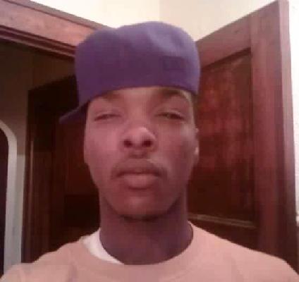 Alonzo Jones death by force case in Chicago, IL
