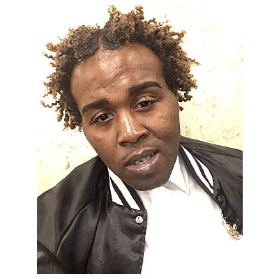 Herman Windom death by force case in Jackson, MS