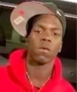 Jeffrey Gillespie death by force case in Greenwood, MS