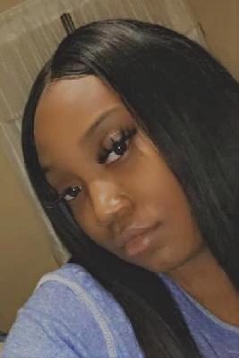 Gerraneisha Gibson death by force case in Pattison, MS