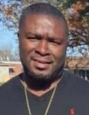 Letarous Roscoe P. Harris death by force case in Greenville, MS
