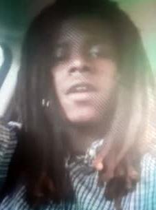 TyReece Thomas death by force case profile photo