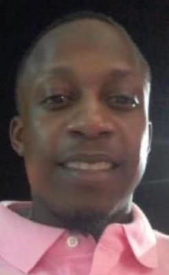 Samuel Lee Pollard death by force case profile photo
