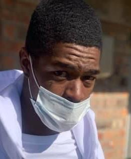 Lakenson Bridges death by force case profile photo