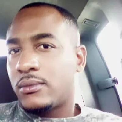 Tarifaris McGee death by force case in Cleveland, MS