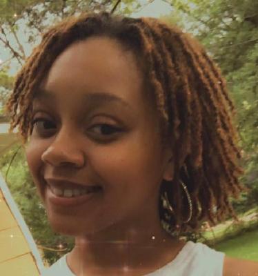 Ashley Bratton death by force case profile photo