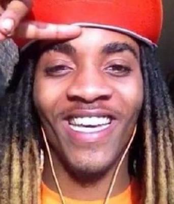 Kendrick Altorry Smith death by force case in Natchez, MS