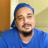 Jermaine Berghuis death by force case in Tupelo, MS