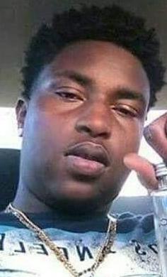 Trishawn Ferguson death by force case in Jackson, MS