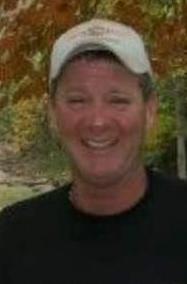 Kenneth Godwin death by force case in Summit, MS