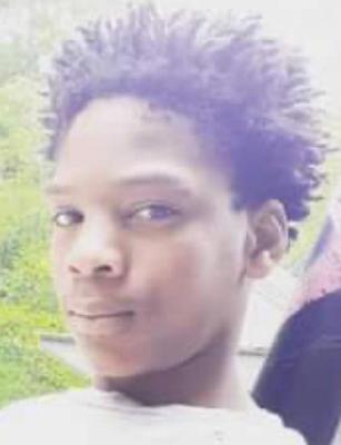 Marlin Thompson death by force case in Jackson, MS