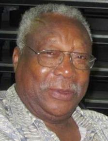 Ralph Lindsey death by force case profile photo