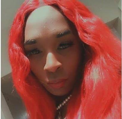 Dedontae Dominique Jackson death by force case in Jackson, MS