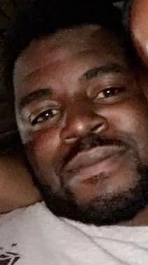 Byron Burns death by force case in Jackson, MS