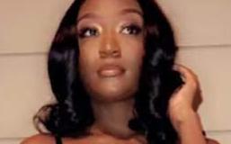 Kiana Singleton death by force case profile photo