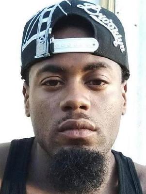 Quandarious Chambers death by force case in Waynesboro, MS