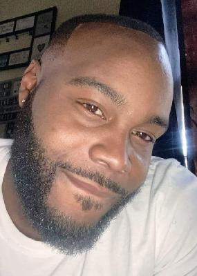Mikel Chatman death by force case in Natchez, MS