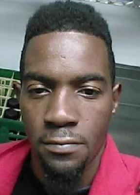 Robert Lee Cotton death by force case in Tunica, MS