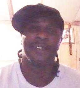 Quille McDonald death by force case profile photo