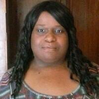 Beverly Black death by force case profile photo