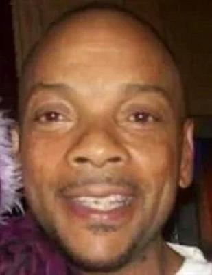 William Earl Brookins death by force case in Meridian, MS
