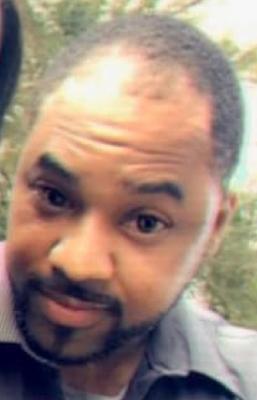 Brian Magee death by force case in Jackson, MS