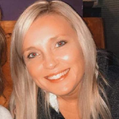 Tommi Carrier death by force case profile photo