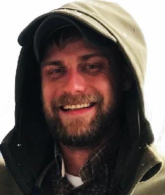 Tyler Liles death by force case profile photo