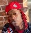 Frank Tut O�Bryant Edwards death by force case in Columbus, MS