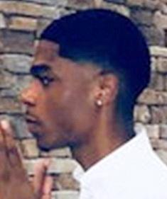 Jahtarreon Fulgham death by force case in Meridian, MS