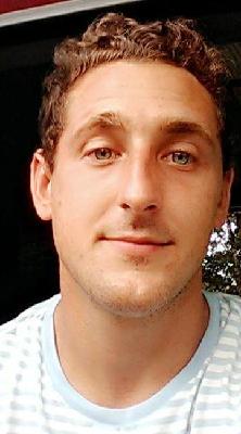 Tyler McLeod death by force case profile photo