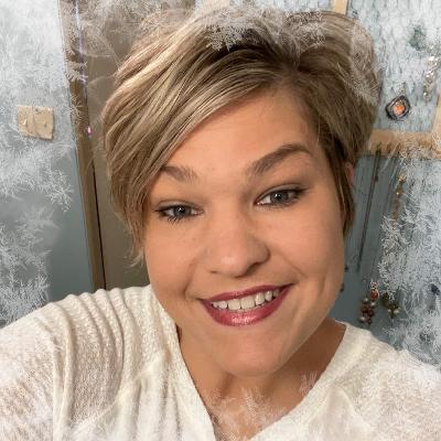 April Tucker death by force case profile photo