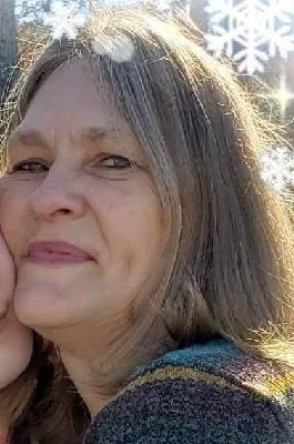 Beverly Fulton death by force case profile photo