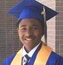 Oren Anderson death by force case profile photo