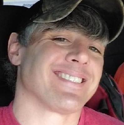 David Brandon Gallagher death by force case in Yazoo-city, MS