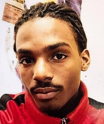Garland Jackson death by force case in Greenville, MS